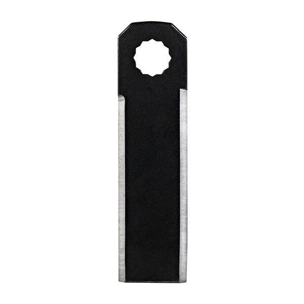Img of Vibrating Knife Rectngle Blade